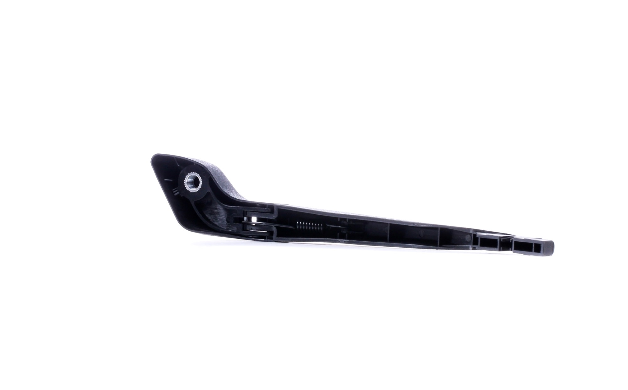Wischerarm STARK SKWA-0930101 Bewertung