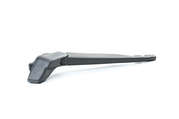 Рамо за чистачка RIDEX 301W0101