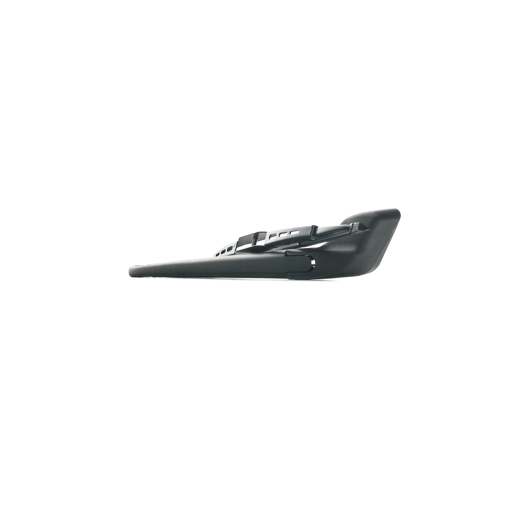 Wischerarm STARK SKWA-0930102 Bewertung