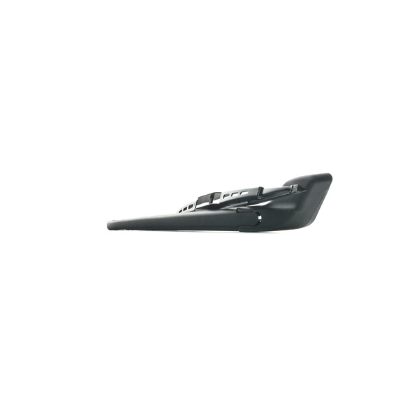 STARK SKWA-0930102 Scheibenwischerarm