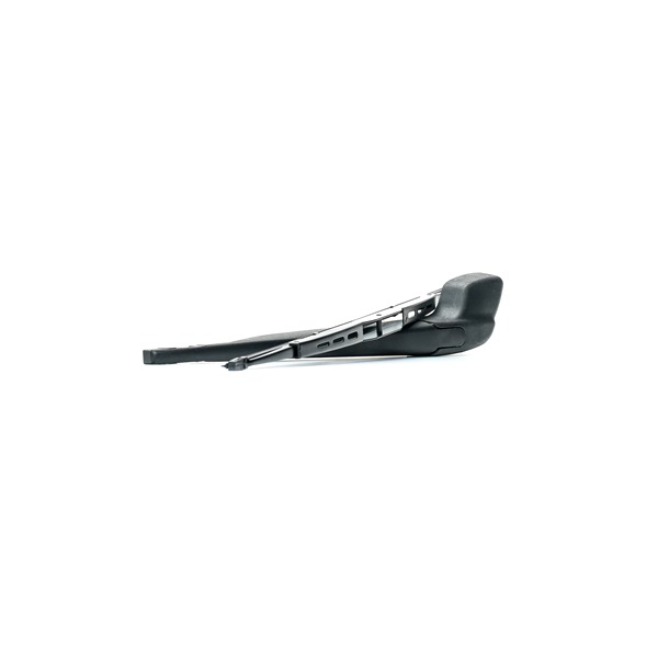 RIDEX 301W0102 Volvo V70 SW Scheibenwischerarm hinten und vorne Preis