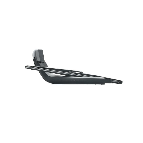 STARK SKWA-0930103 Scheibenwischerarm