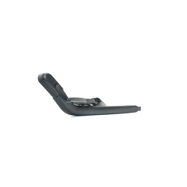 15216203 RIDEX 301W0103 Wischerarm Toyota Yaris P1 Preis hinten und vorne