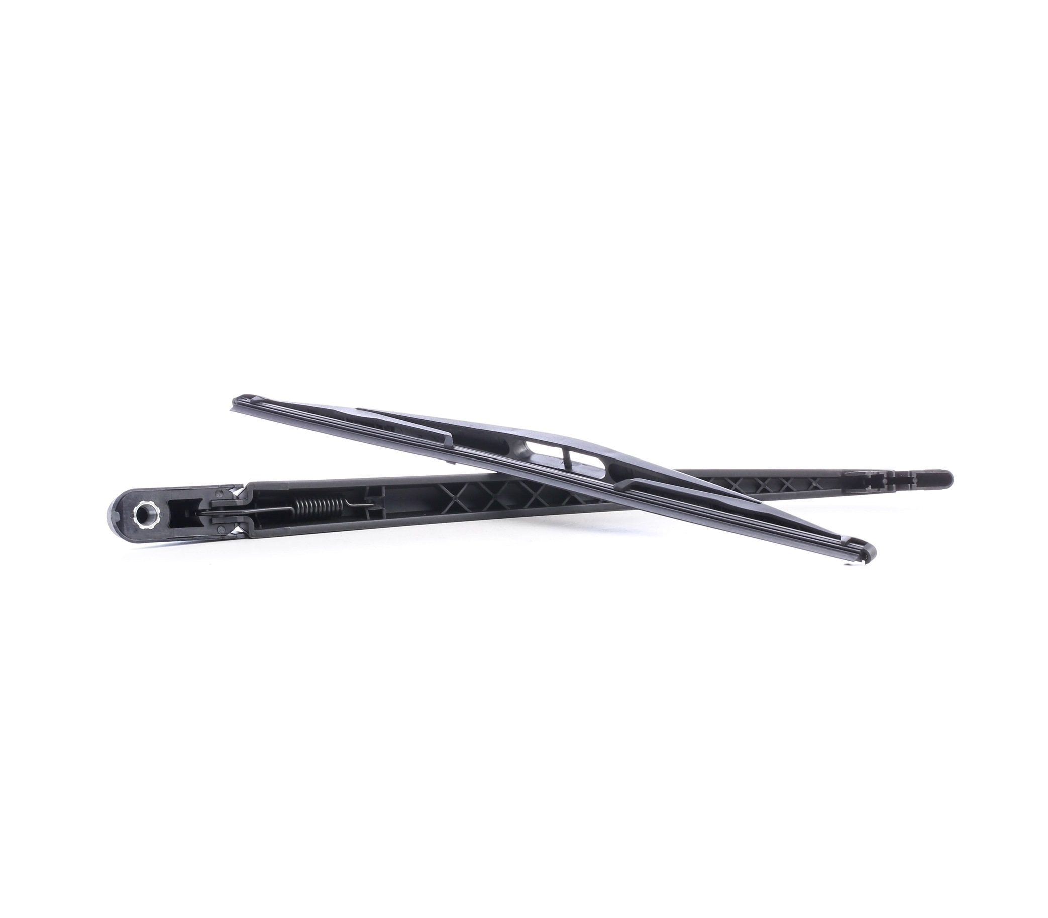 Wischerarm STARK SKWA-0930105 Bewertung