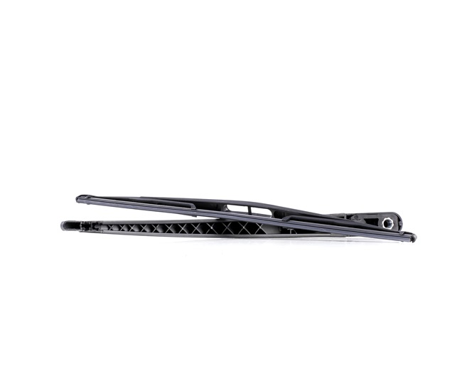 RIDEX 301W0105 Scheibenwischerarm