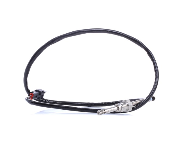15216234 SKEGT1470155 OEM STARK Sensore di temperatura prezzo
