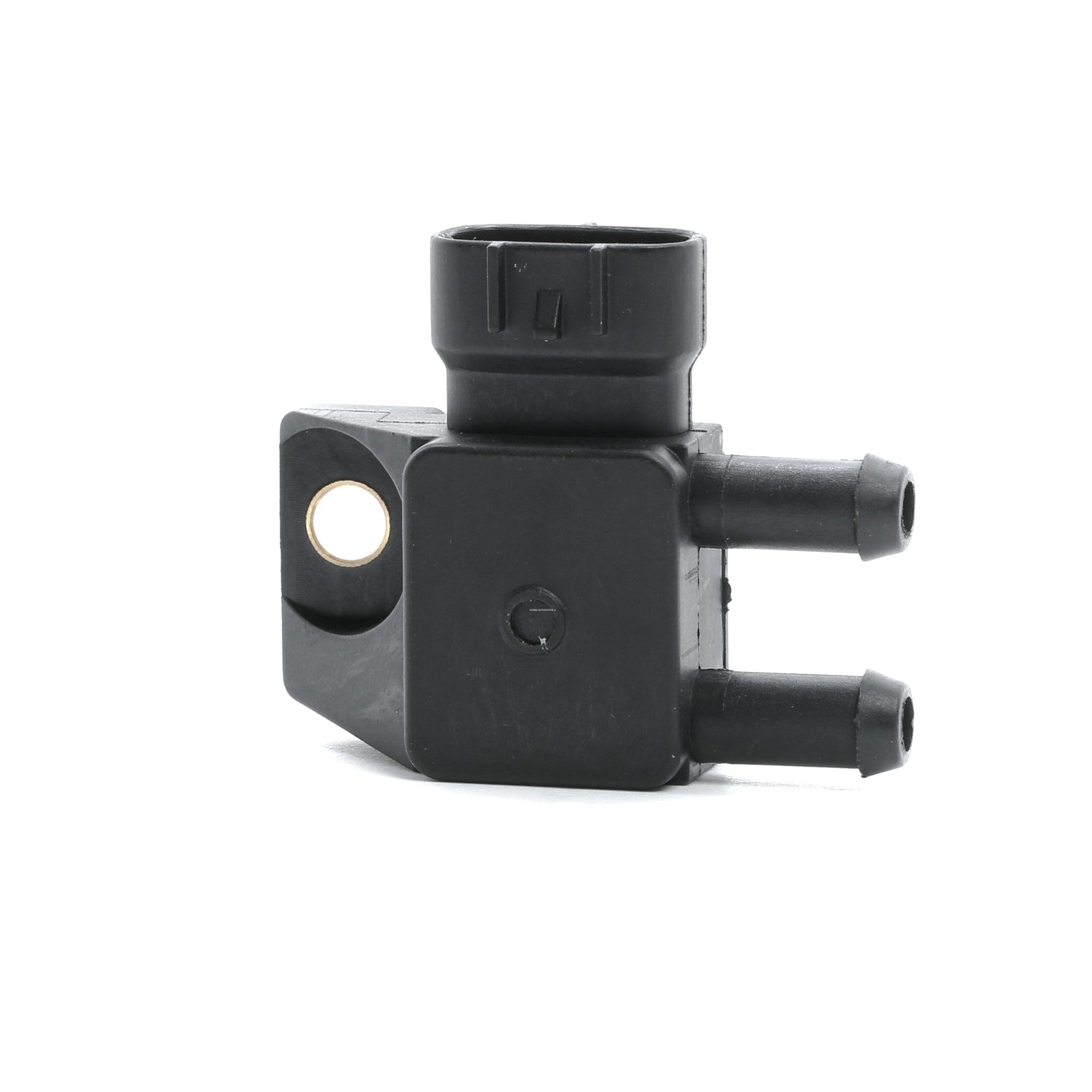 Sensor, Abgasdruck STARK SKSEP-1500026 Bewertung