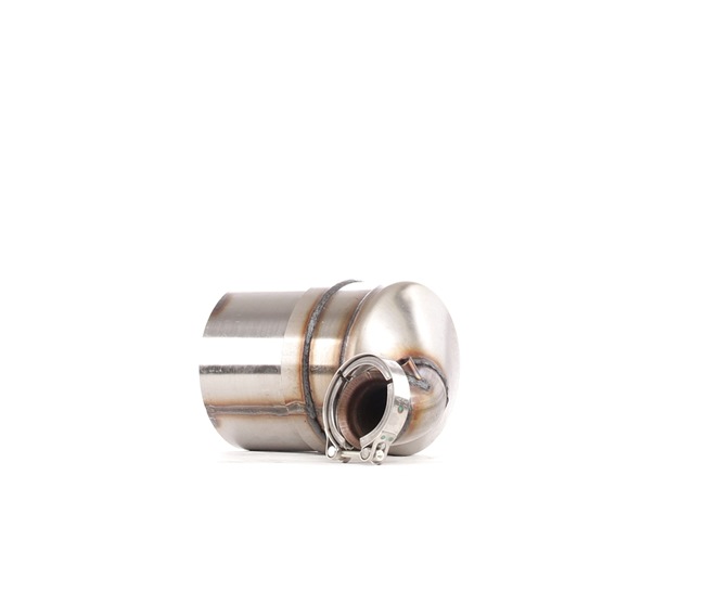 SKSPF2590047 STARK DPF costo