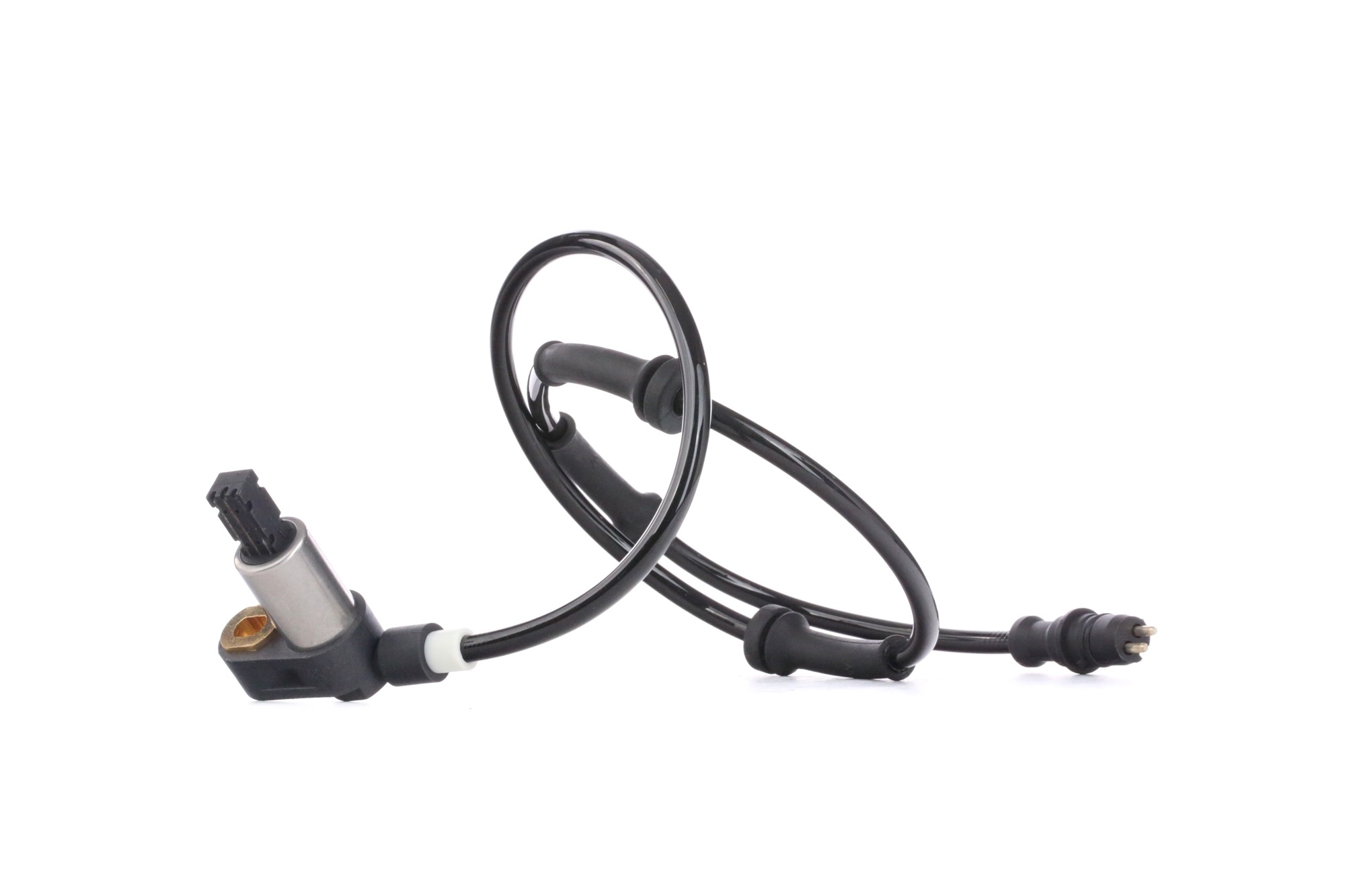 Sensor, Raddrehzahl STARK SKWSS-0350832 Bewertung