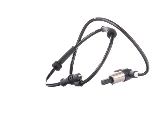 ABS sensor RIDEX 412W0832