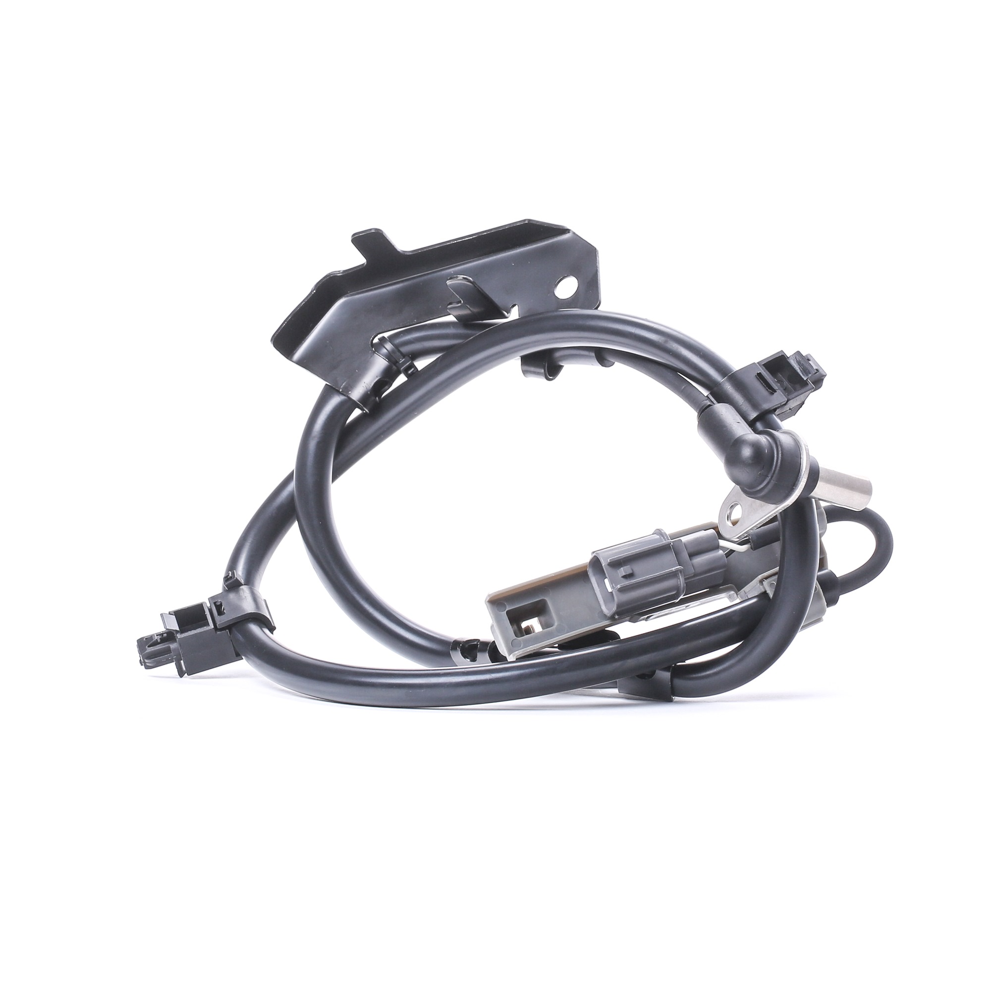 RIDEX 412W0833 prix capteur abs ISUZU D-Max I Camion à Plateau / Châssis (TFR, TFS)