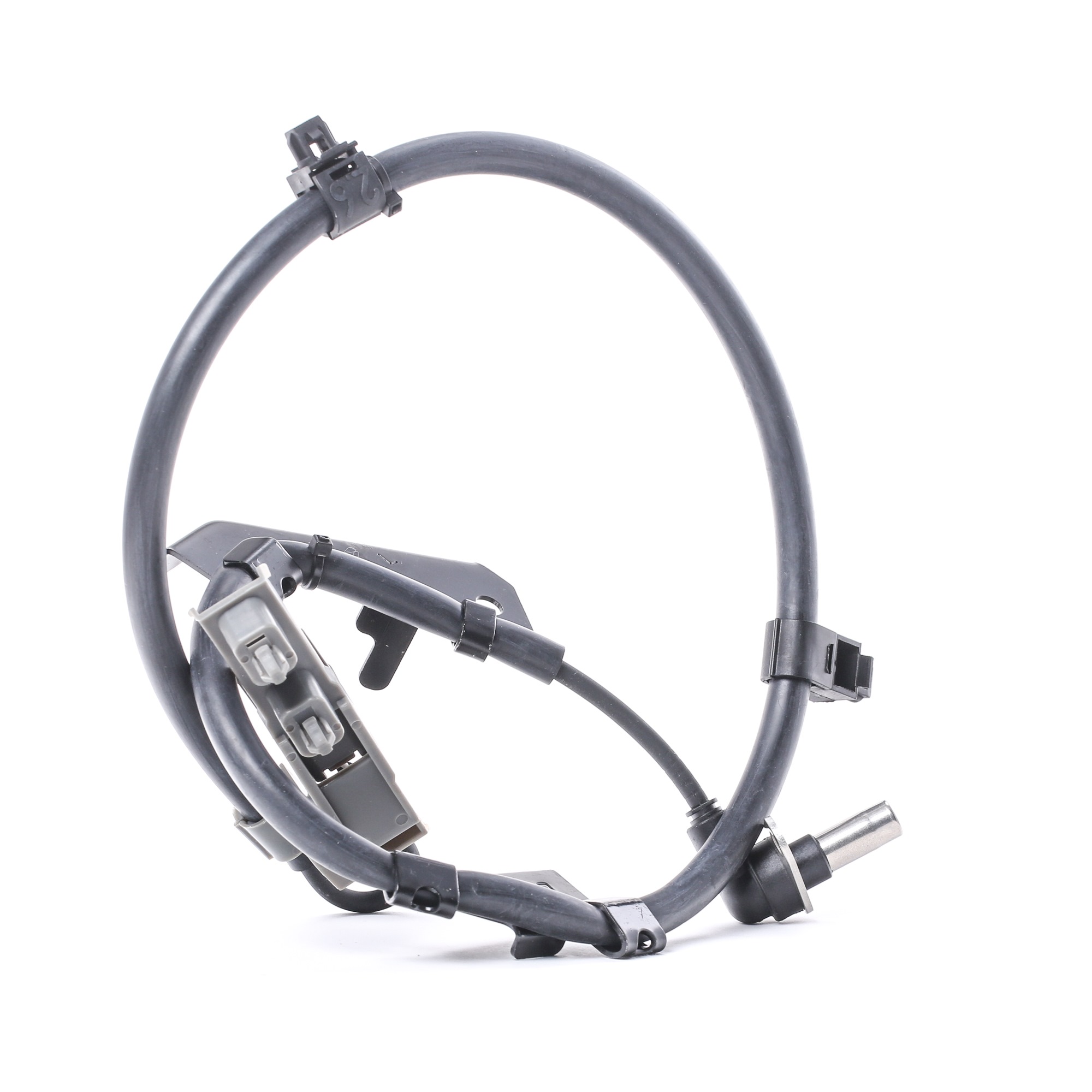 Sensor, Raddrehzahl STARK SKWSS-0350834 Bewertung