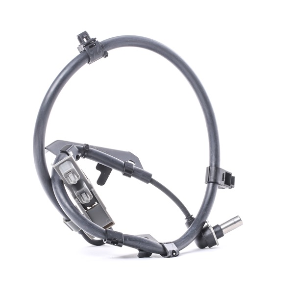 Captador ABS STARK SKWSS-0350834