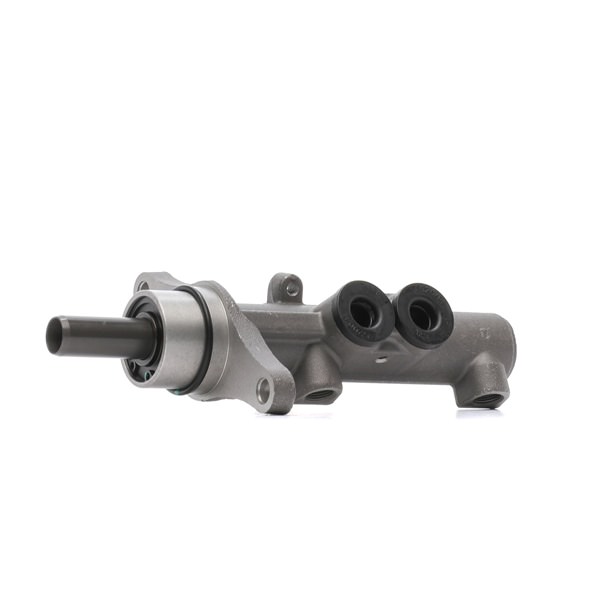 RIDEX 258M0125 Maître-cylindre SEAT IBIZA 1.2 LPG Essence / gaz combustible liquéfié (GPL) 70 CV