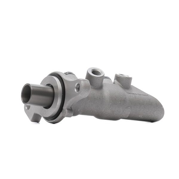 15216455 RIDEX 258M0130 RENAULT SCÉNIC 2024 Hovedcylinder-bremser pris