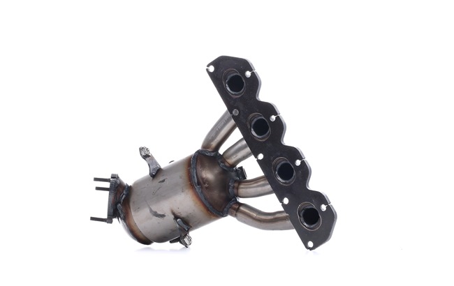 Katalysator SKCCT-4840131 STARK 55571009 OPEL, CHEVROLET, DAEWOO, VAUXHALL