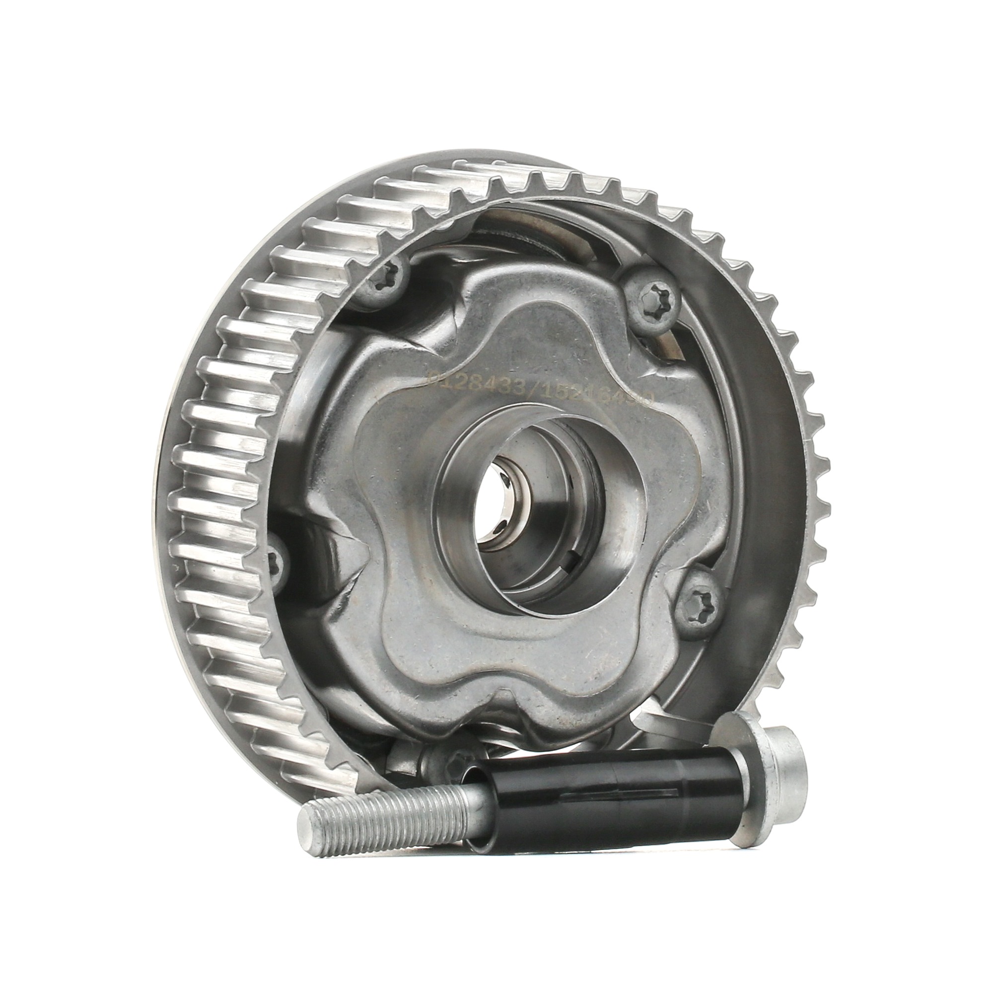 Nockenwellenversteller STARK SKCAD-4700002 Bewertung