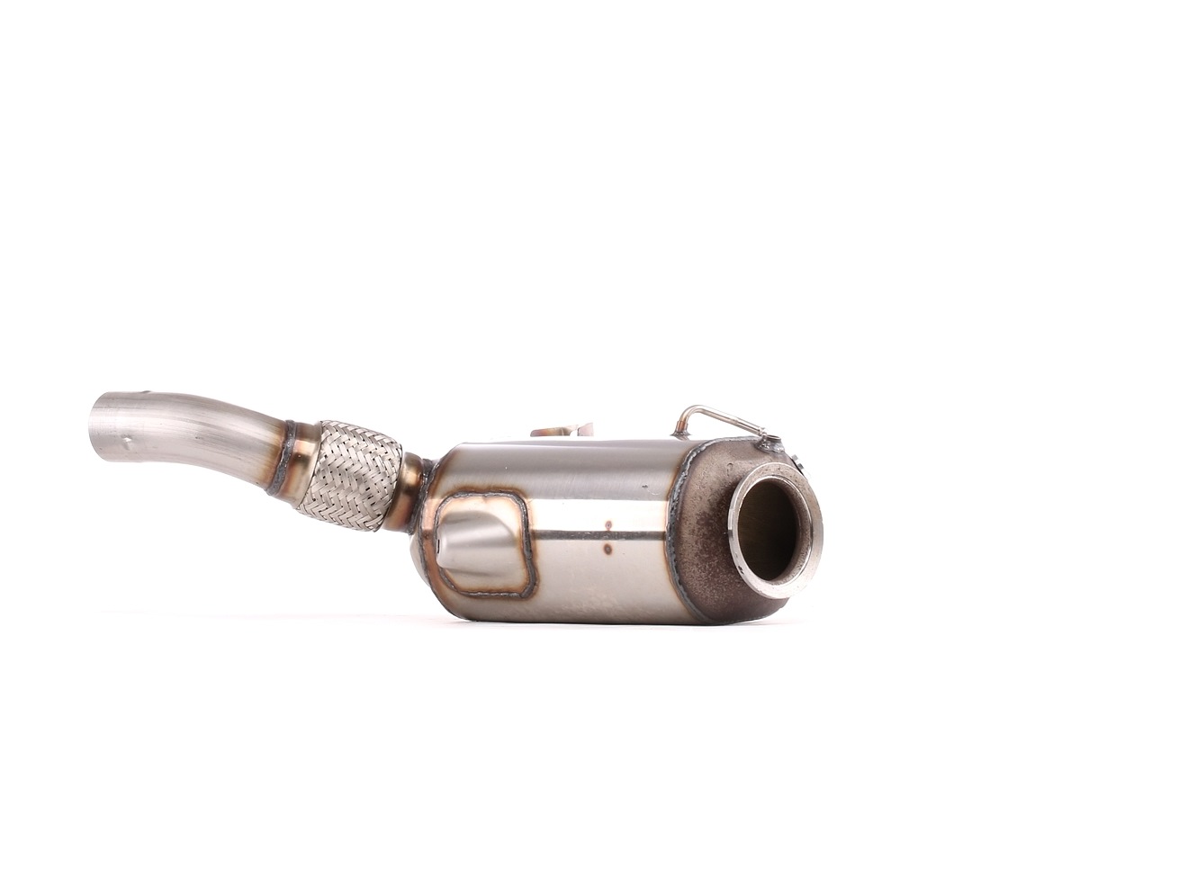 Original Dieselpartikelfilter SKSPF-2590068