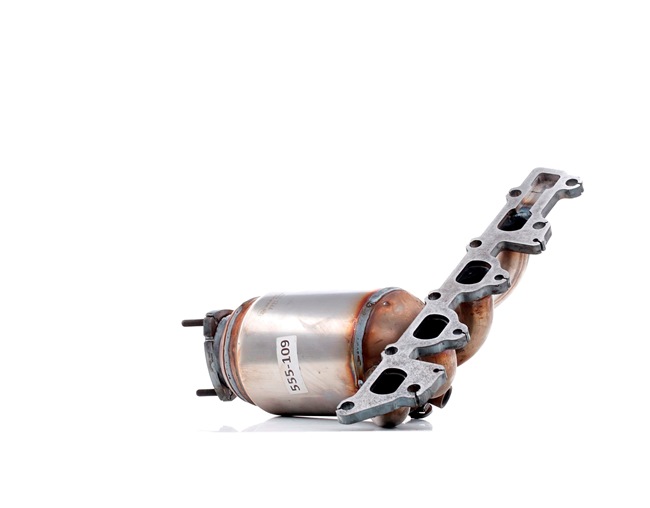 Katalysator STARK SKCCT-4840137