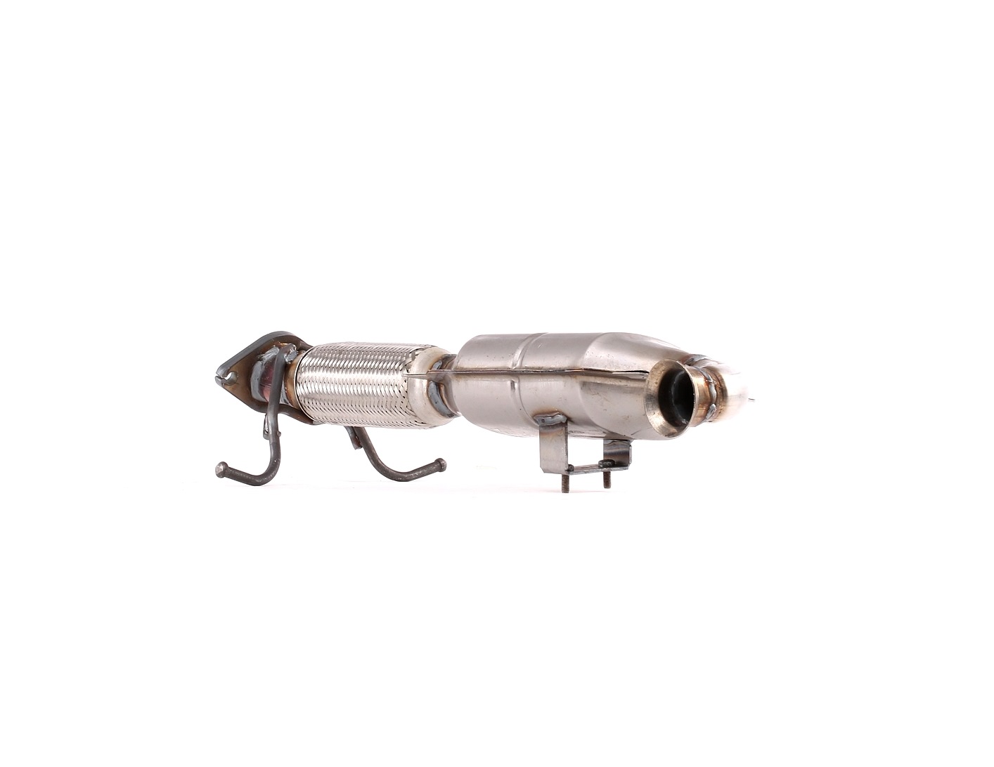Fahrzeugkatalysator STARK SKCCT-4840138 Bewertung