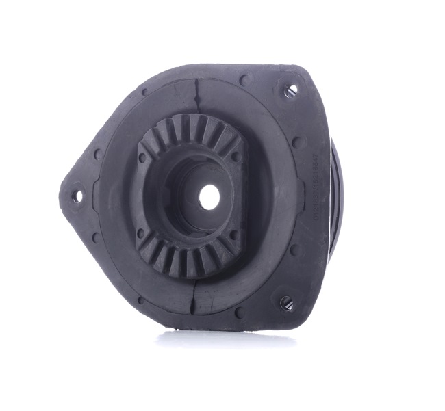 STARK SKSS-0670400 Top strut mount