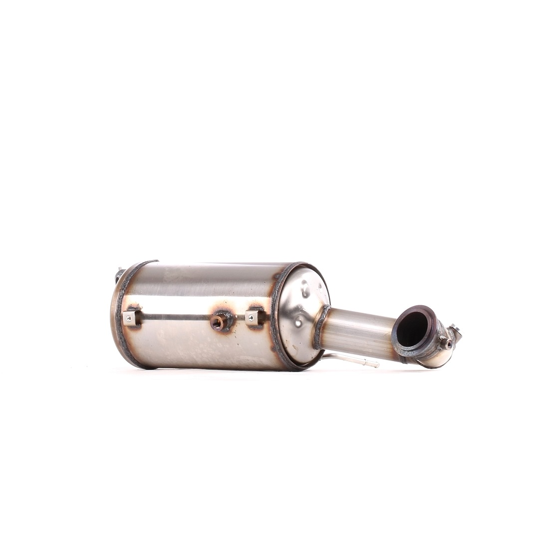 Dieselpartikelfilter STARK SKSPF-2590076 Bewertung
