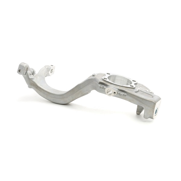 Porte-fusée STARK SKSAW-2370059