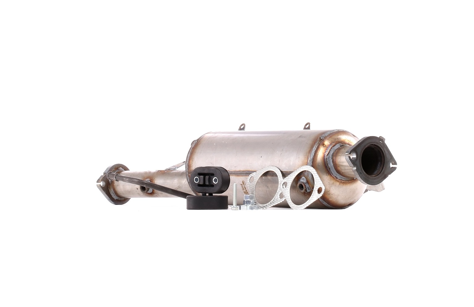 Original Dieselpartikelfilter SKSPF-2590078