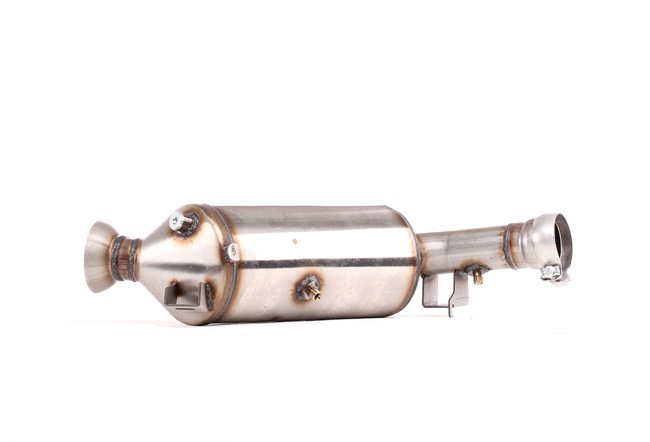 SKSPF2590083 STARK Filtri antiparticolato costo