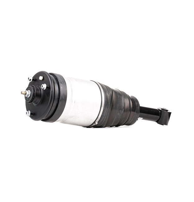 STARK SKAST-1860015 Amortisseur pneumatique