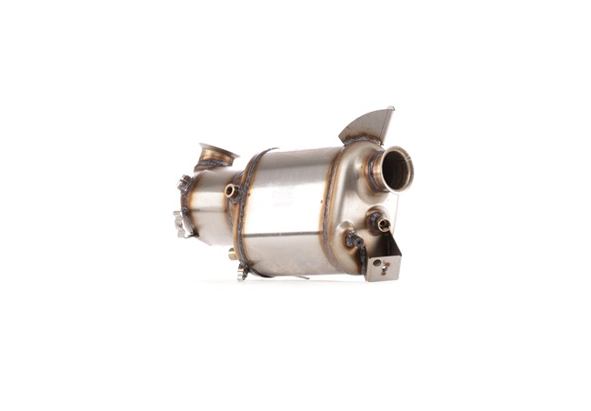 Soot filter STARK SKSPF-2590097