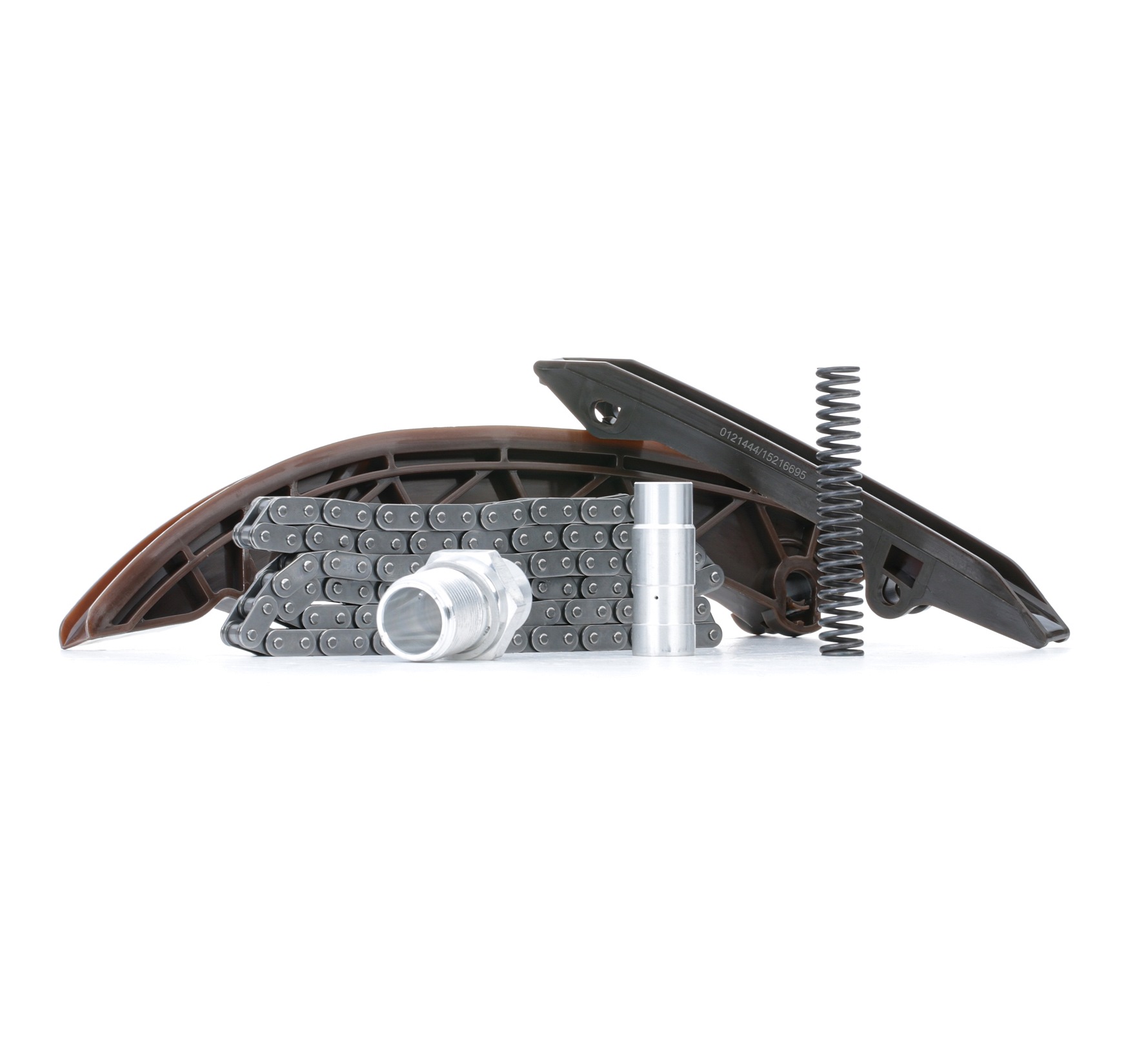 Steuerkettensatz STARK SKTCK-2240022 Bewertung
