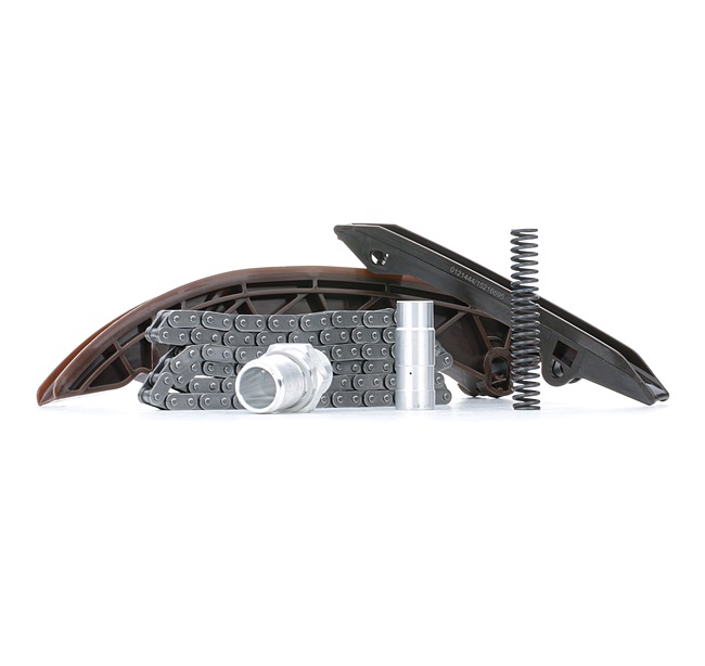 Комплект ангренажна верига 1131 1 703 747 STARK SKTCK-2240022 BMW, LAND ROVER, MINI