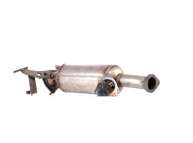 STARK SKSPF-2590104 Partikelfilter (DPF)