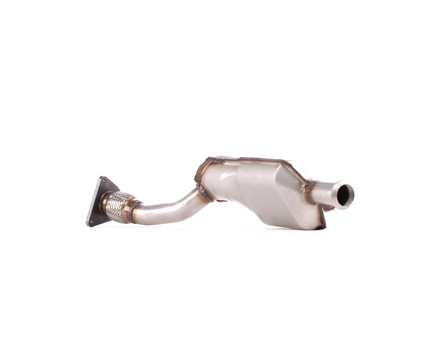 Catalyseur 8200.480.488 STARK SKCCT-4840153 RENAULT, DACIA