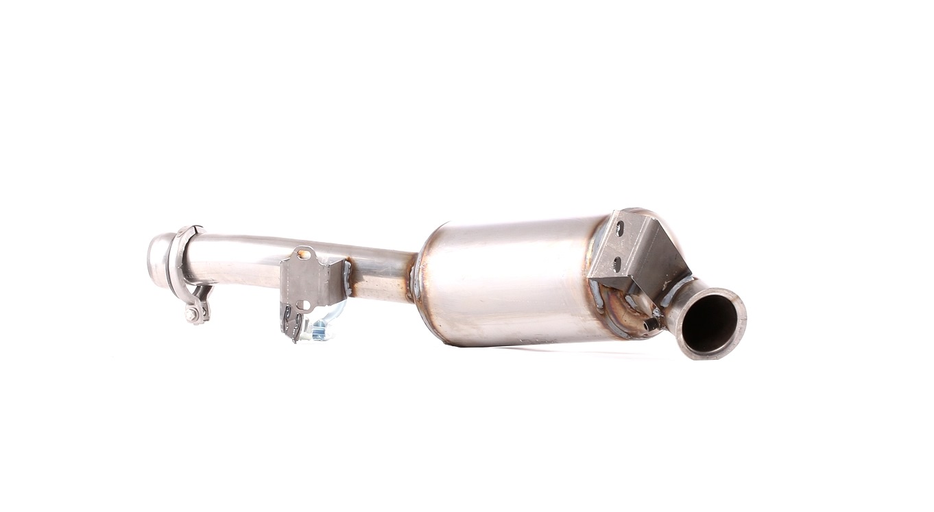 STARK SKSPF-2590114 Partikelfilter (DPF)