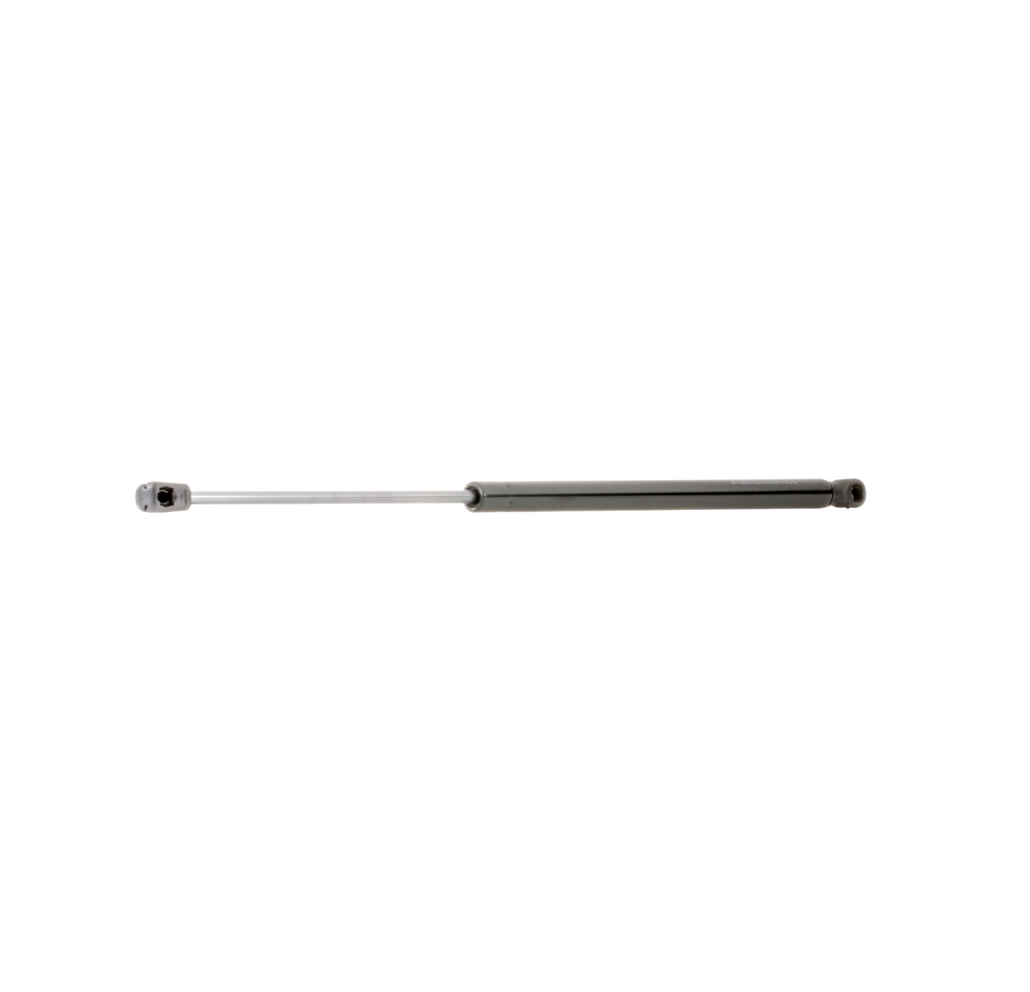 Gasfeder Heckklappe STARK SKGS-0220998 Bewertung
