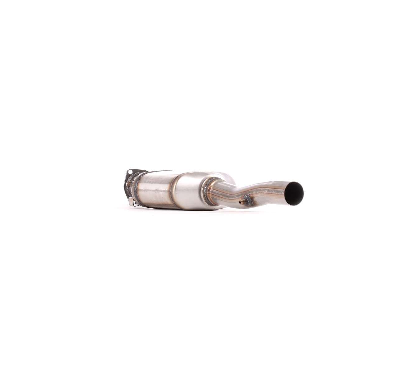 STARK SKSPF-2590118 Partikelfilter (DPF)