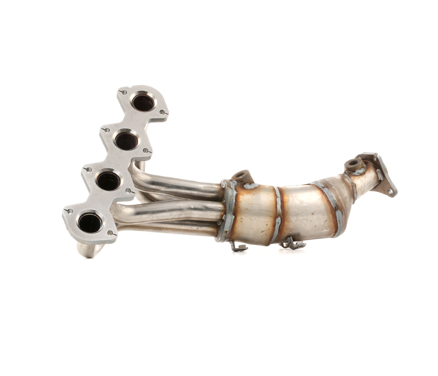Fahrzeugkatalysator STARK SKCCT-4840173 Bewertung