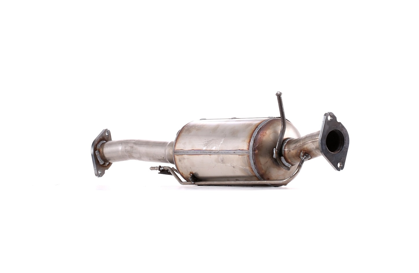 STARK SKSPF-2590131 Partikelfilter (DPF)