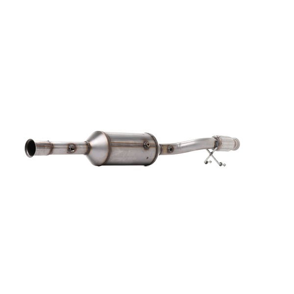 STARK SKSPF-2590136 Partikelfilter (DPF)