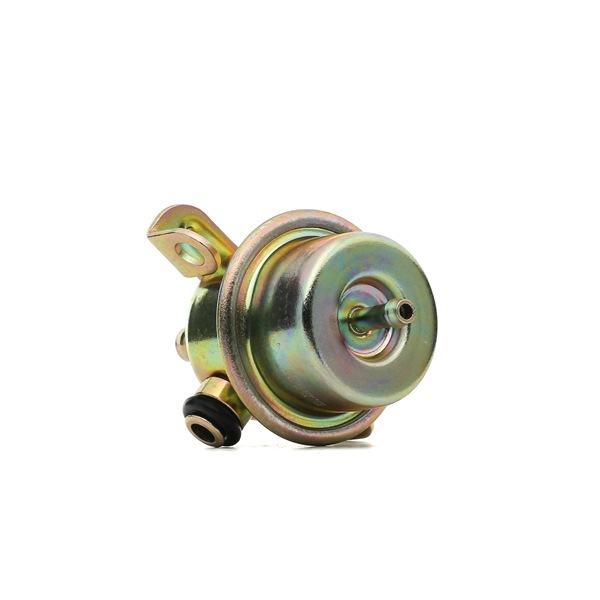 SKCVF2900004 STARK Brændstoftrykregulator hvad koster