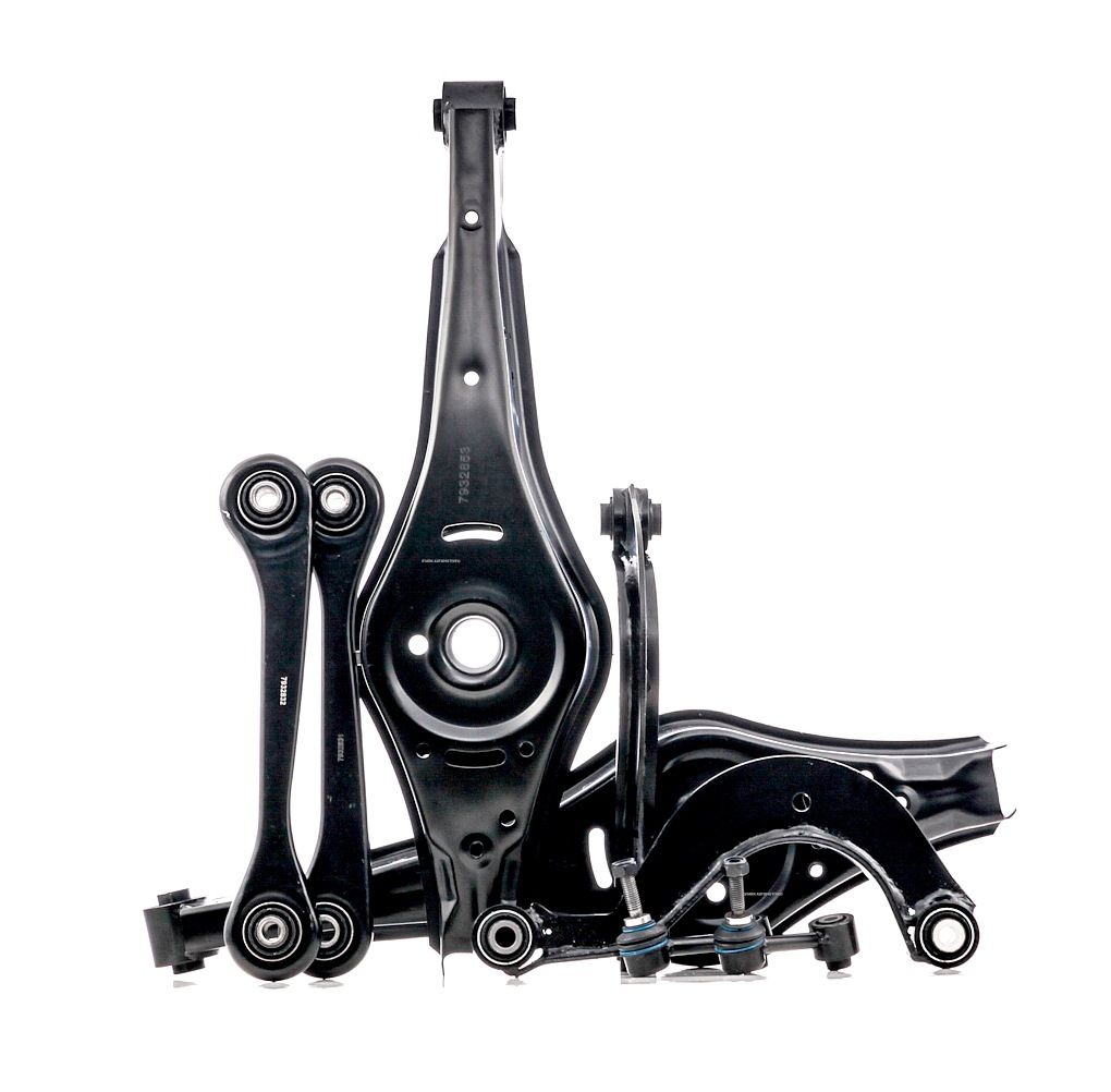 STARK SKSSK-1600156 Querlenker-Reparatursatz