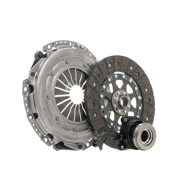 Kupplungssatz SKCK-0100370 STARK 7G9N7540BC FORD, FORD USA