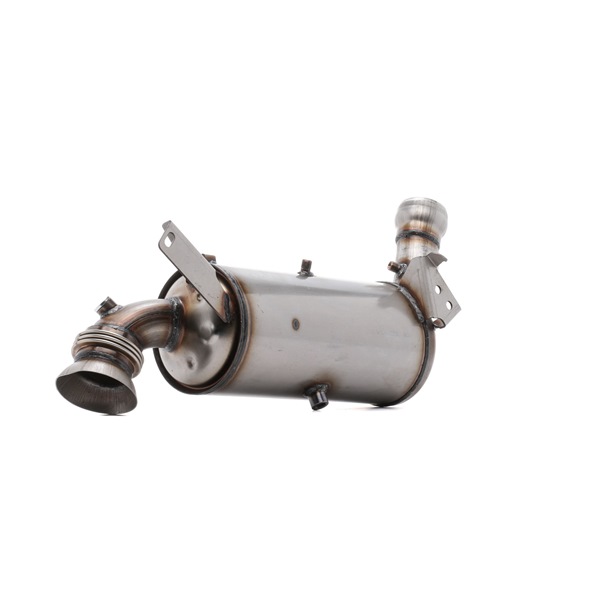 SKSPF2590141 STARK Filtro particolato costo