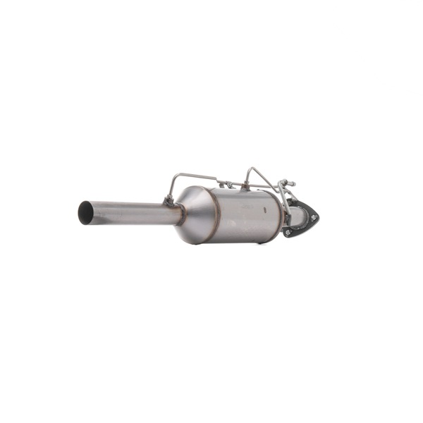 SKSPF2590145 STARK Filtro FAP costo