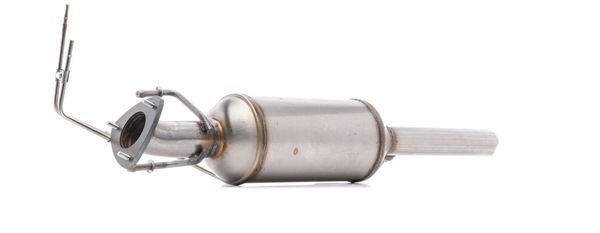1256S0146 RIDEX DPF-Filter Kosten