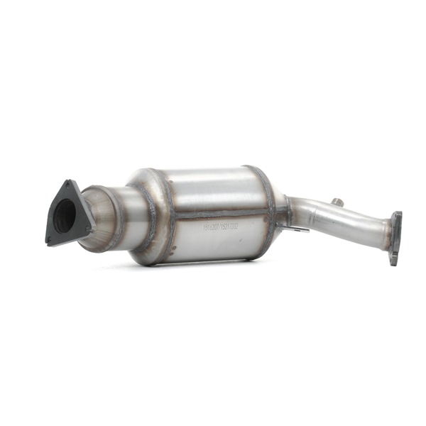 15217332 DPF RIDEX Kosten