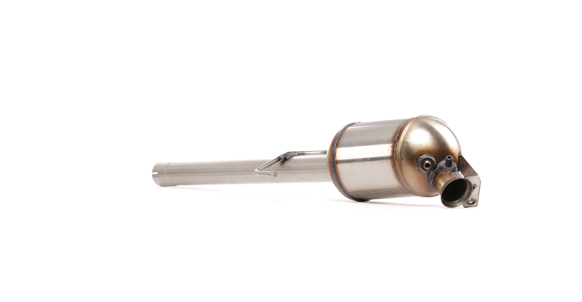 DPF STARK SKSPF-2590147 évaluation