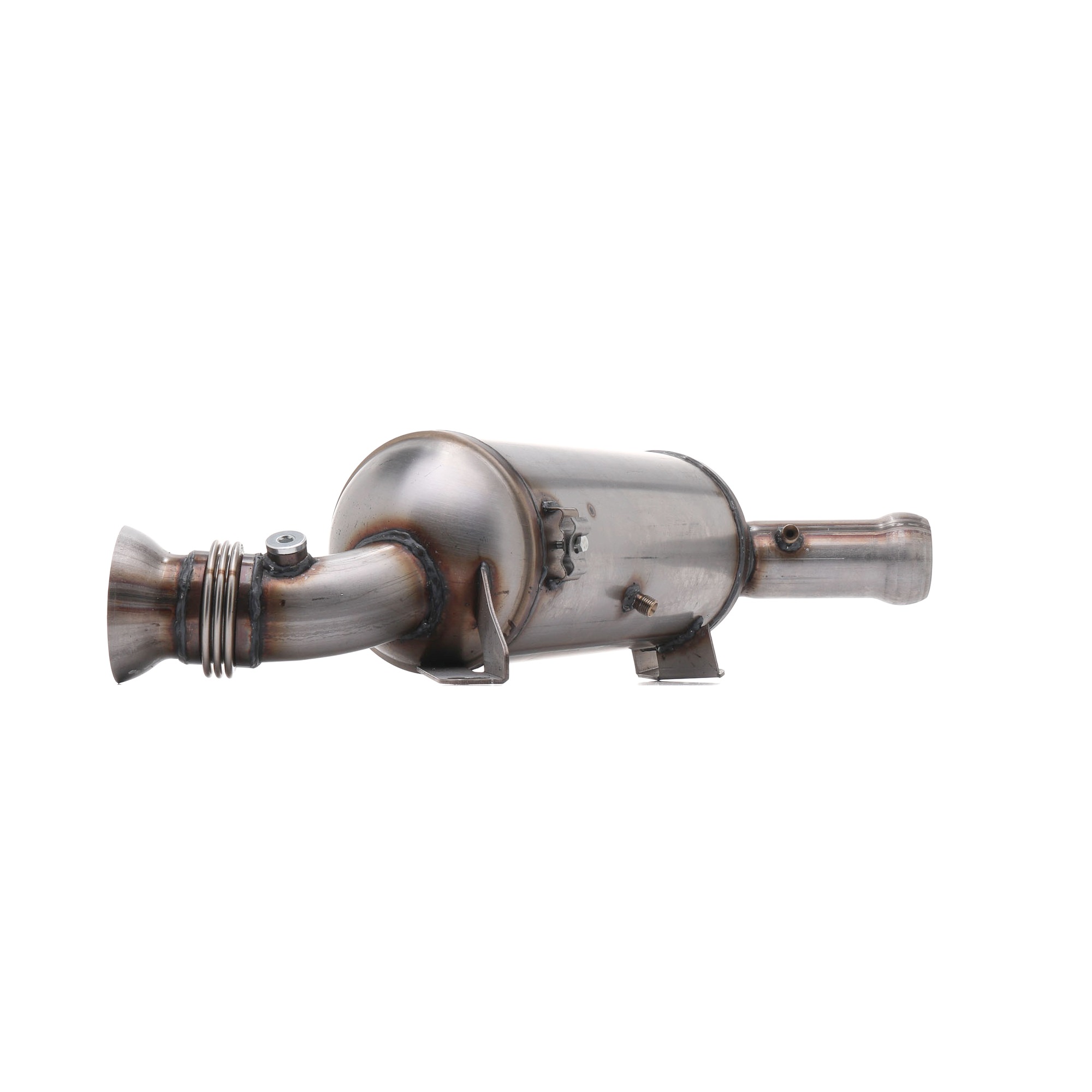 STARK SKSPF-2590151
